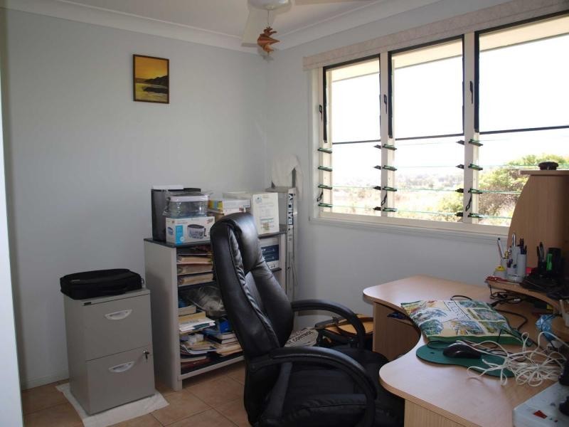 50-54 John Street, Emu Park QLD 4710