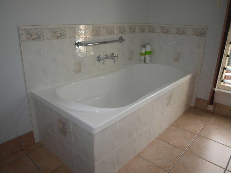 50-54 John Street, Emu Park QLD 4710