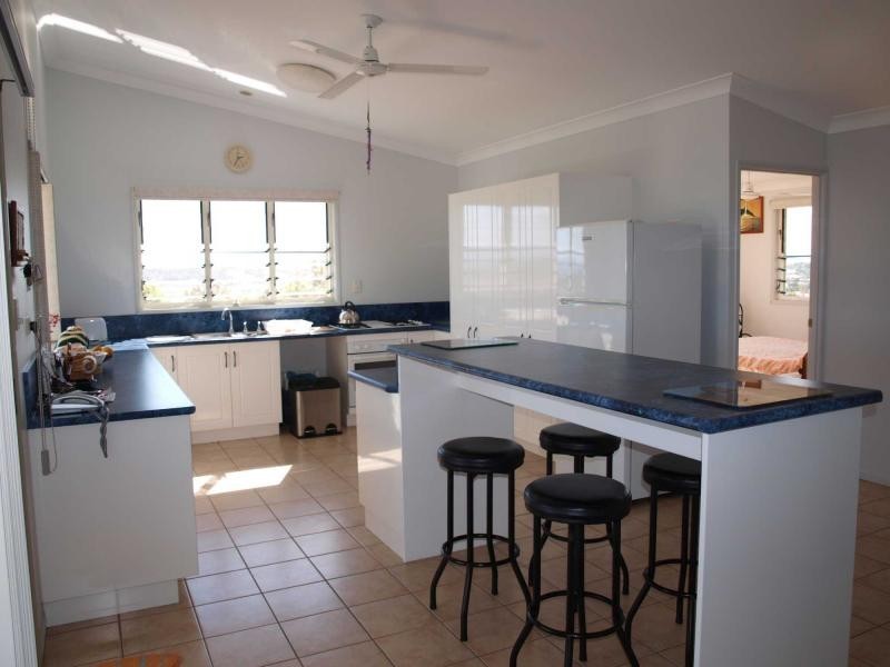 50-54 John Street, Emu Park QLD 4710