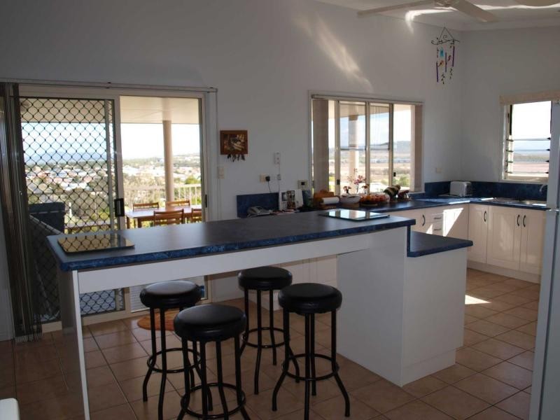 50-54 John Street, Emu Park QLD 4710