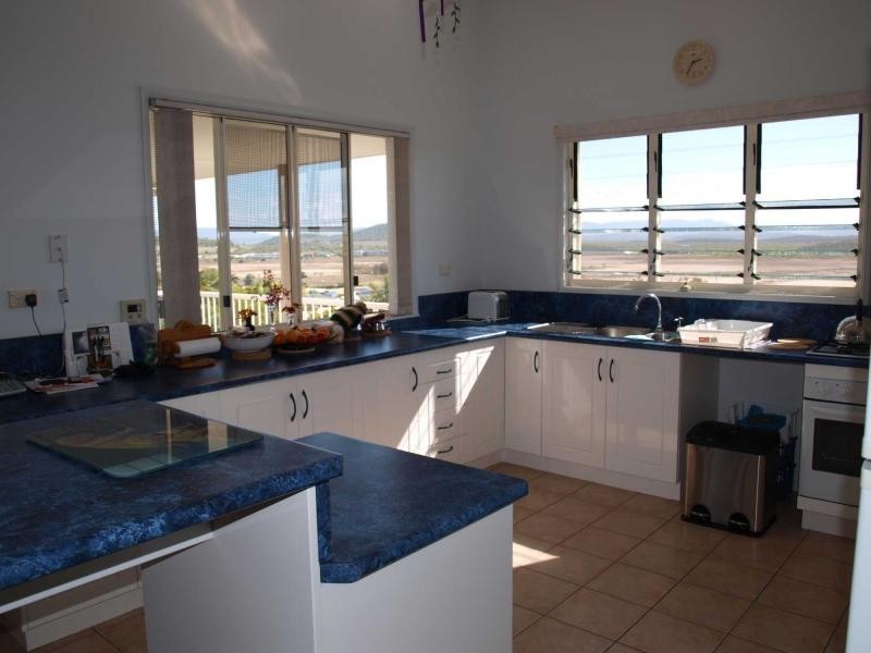 50-54 John Street, Emu Park QLD 4710