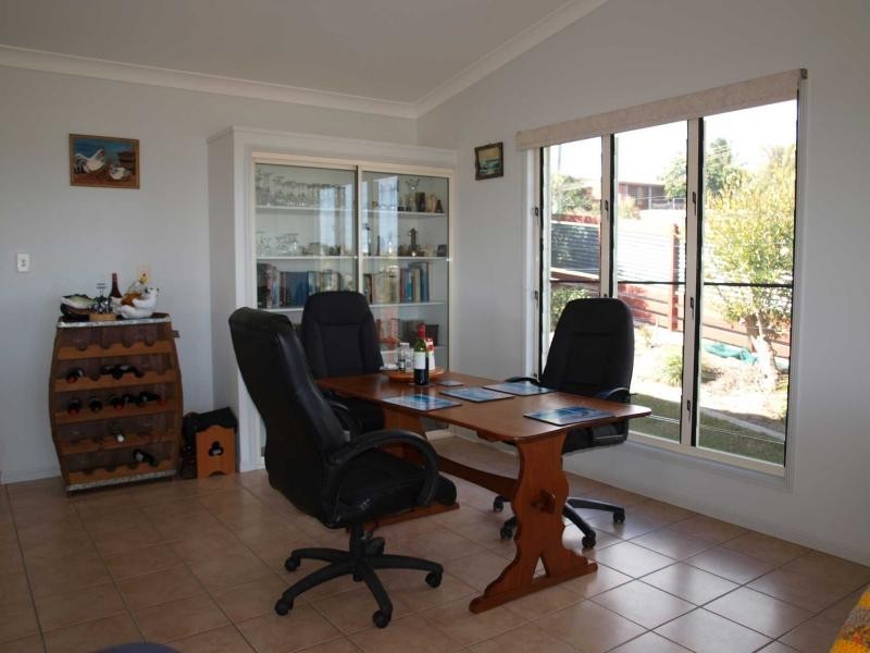 50-54 John Street, Emu Park QLD 4710