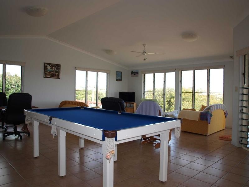 50-54 John Street, Emu Park QLD 4710