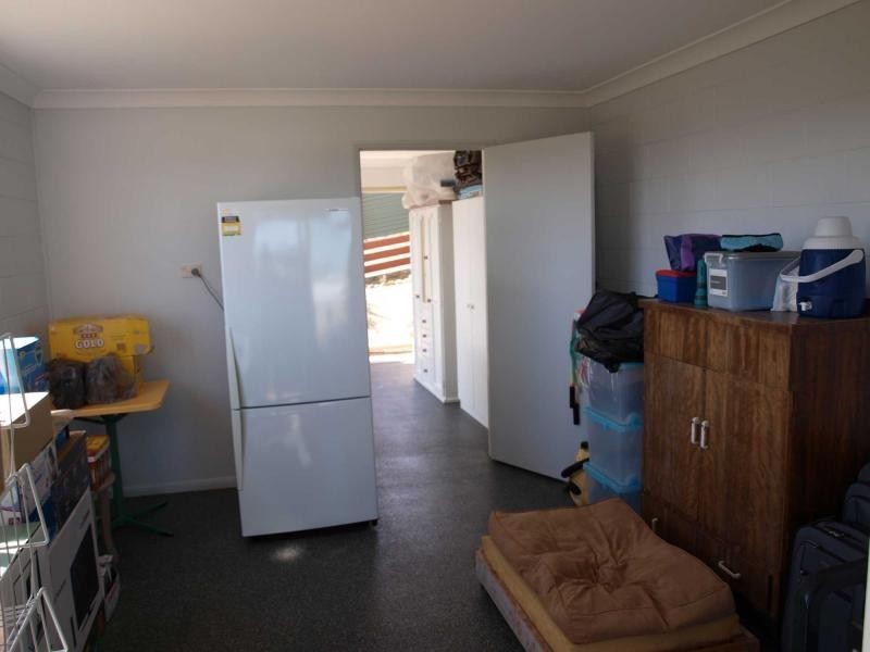 50-54 John Street, Emu Park QLD 4710