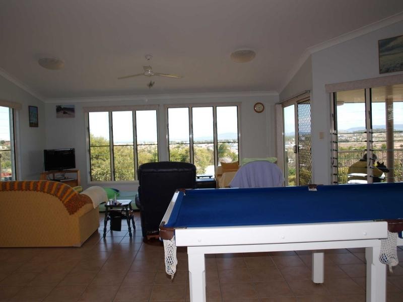 50-54 John Street, Emu Park QLD 4710