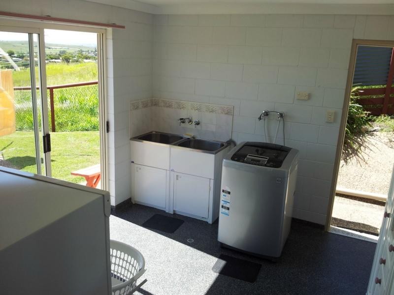 50-54 John Street, Emu Park QLD 4710