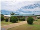 Lot 20, 29 Comley Street, Emu Park QLD 4710