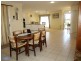 Lot 20, 29 Comley Street, Emu Park QLD 4710