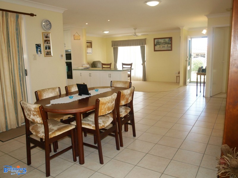 Lot 20, 29 Comley Street, Emu Park QLD 4710