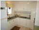 Lot 20, 29 Comley Street, Emu Park QLD 4710