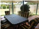Lot 20, 29 Comley Street, Emu Park QLD 4710