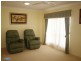 Lot 20, 29 Comley Street, Emu Park QLD 4710