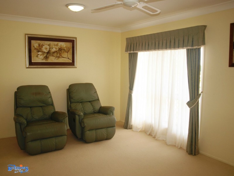 Lot 20, 29 Comley Street, Emu Park QLD 4710