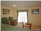 Lot 20, 29 Comley Street, Emu Park QLD 4710