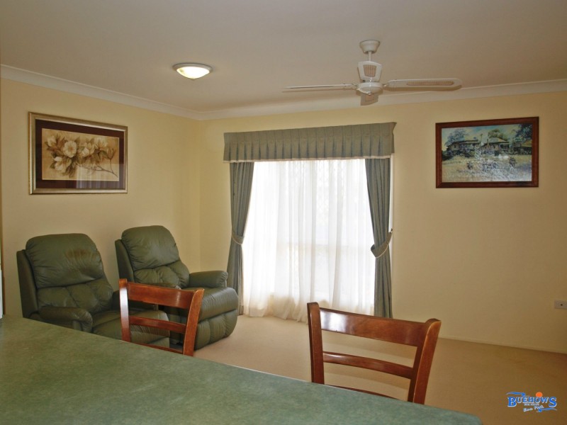 Lot 20, 29 Comley Street, Emu Park QLD 4710