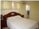 Lot 20, 29 Comley Street, Emu Park QLD 4710
