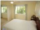 Lot 20, 29 Comley Street, Emu Park QLD 4710