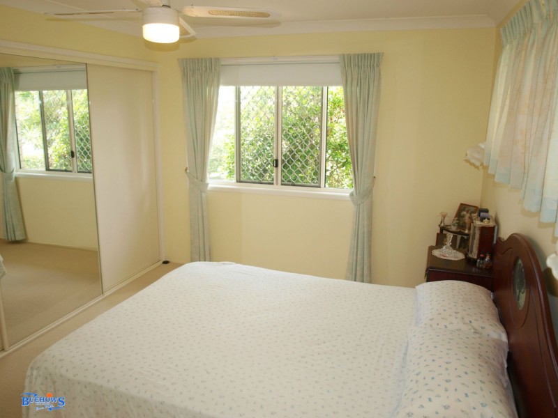 Lot 20, 29 Comley Street, Emu Park QLD 4710