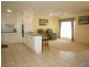 Lot 20, 29 Comley Street, Emu Park QLD 4710