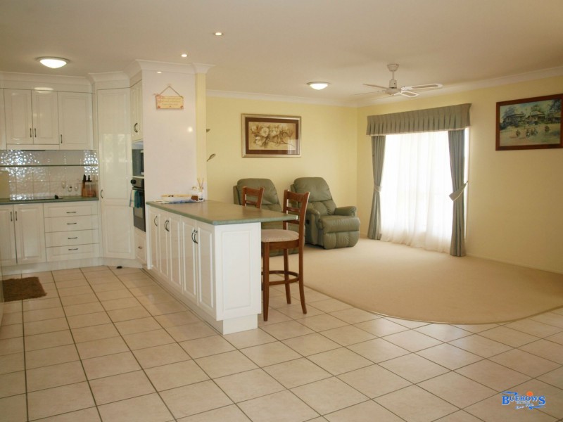 Lot 20, 29 Comley Street, Emu Park QLD 4710