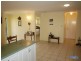 Lot 20, 29 Comley Street, Emu Park QLD 4710