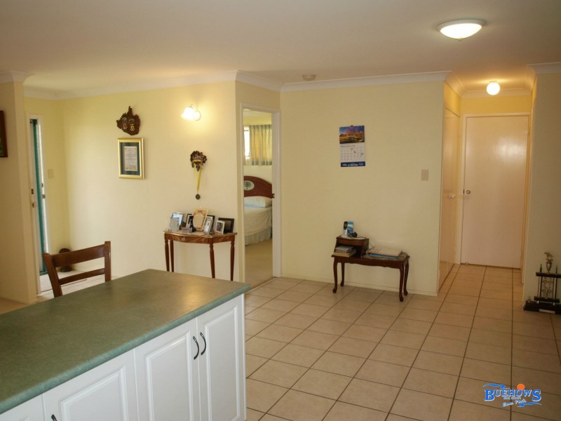 Lot 20, 29 Comley Street, Emu Park QLD 4710
