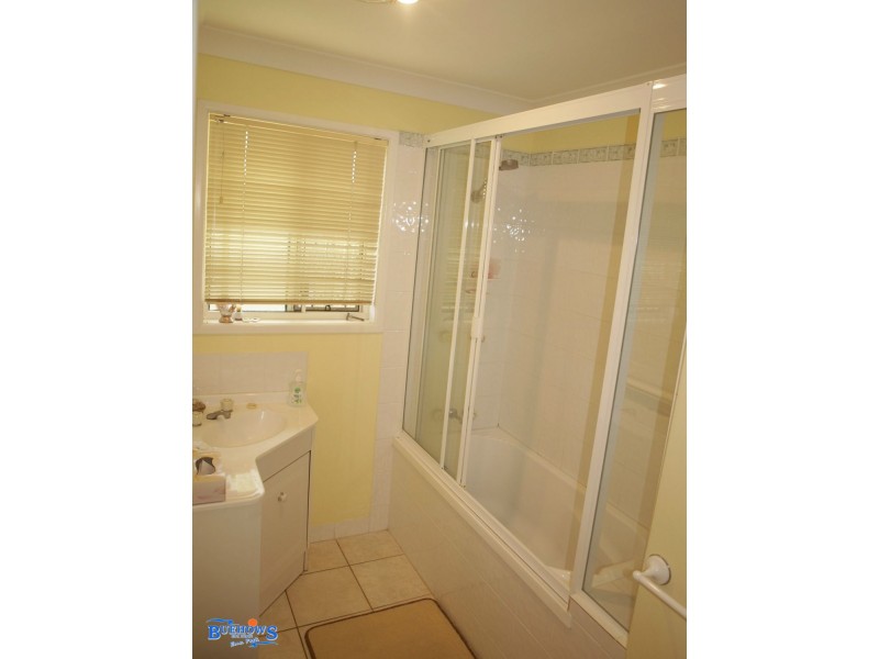 Lot 20, 29 Comley Street, Emu Park QLD 4710