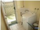 Lot 20, 29 Comley Street, Emu Park QLD 4710