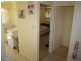 Lot 20, 29 Comley Street, Emu Park QLD 4710