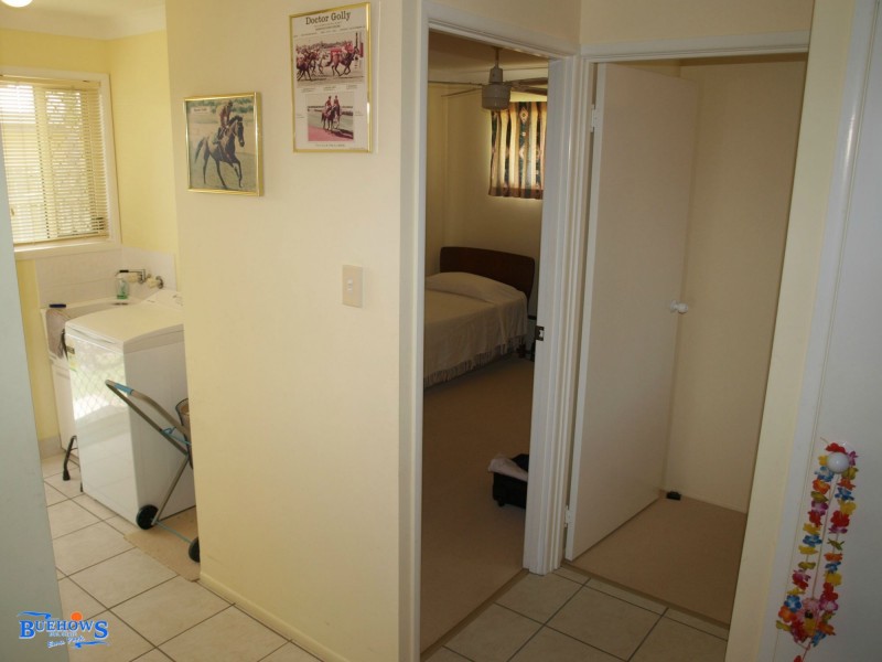 Lot 20, 29 Comley Street, Emu Park QLD 4710