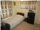 Lot 20, 29 Comley Street, Emu Park QLD 4710