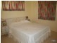 Lot 20, 29 Comley Street, Emu Park QLD 4710