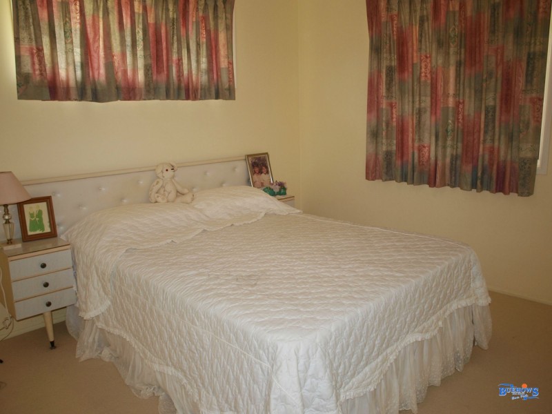 Lot 20, 29 Comley Street, Emu Park QLD 4710
