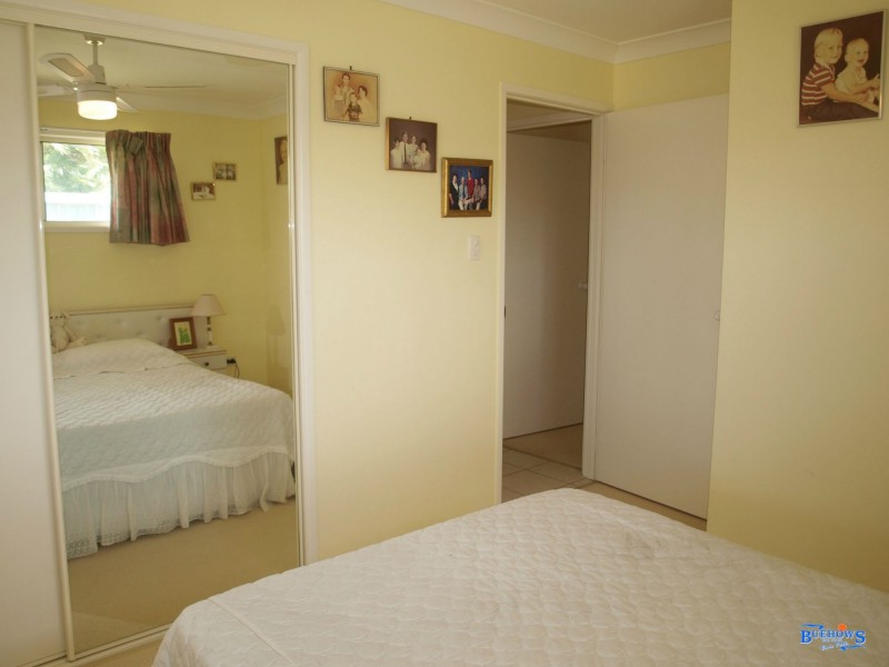 Lot 20, 29 Comley Street, Emu Park QLD 4710