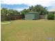 Lot 20, 29 Comley Street, Emu Park QLD 4710