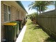 Lot 20, 29 Comley Street, Emu Park QLD 4710