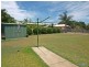 Lot 20, 29 Comley Street, Emu Park QLD 4710