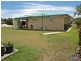 Lot 20, 29 Comley Street, Emu Park QLD 4710