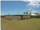 Lot 20, 29 Comley Street, Emu Park QLD 4710