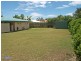 Lot 20, 29 Comley Street, Emu Park QLD 4710