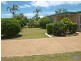 Lot 20, 29 Comley Street, Emu Park QLD 4710