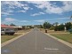 Lot 20, 29 Comley Street, Emu Park QLD 4710
