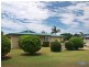 Lot 20, 29 Comley Street, Emu Park QLD 4710