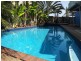 Yeppoon QLD 4703