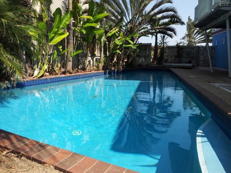 Yeppoon QLD 4703