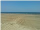 Yeppoon QLD 4703