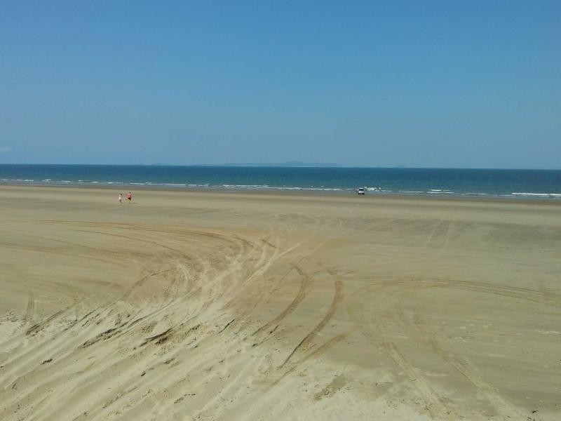 Yeppoon QLD 4703