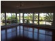 Yeppoon QLD 4703