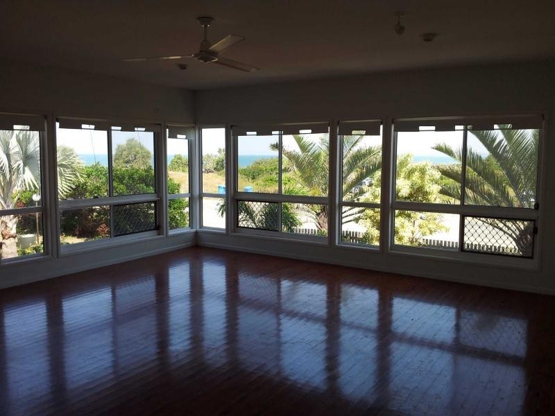 Yeppoon QLD 4703
