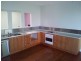 Yeppoon QLD 4703
